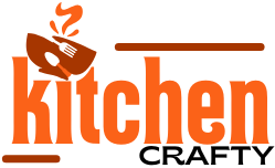 KitchenCrafty